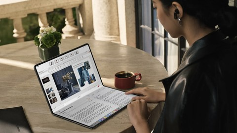 MateBook