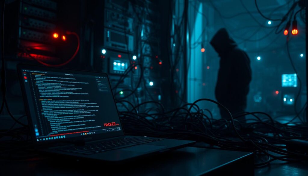 proteksi data kejahatan digital