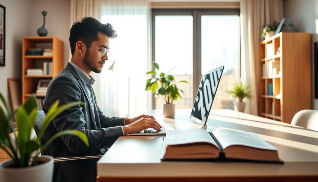 kerja remote kerja remote