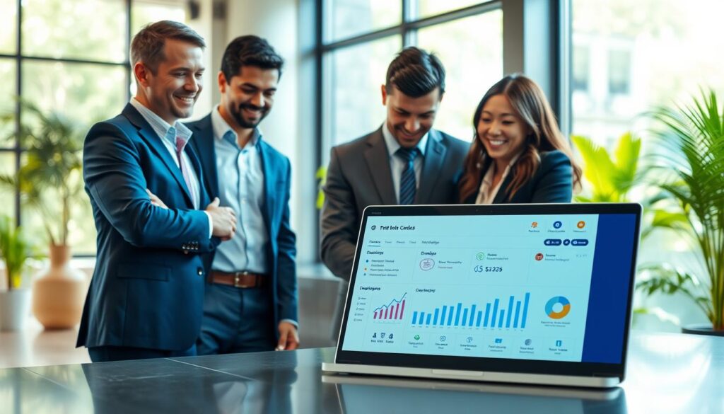 pembaruan sistem cek KK online