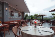 Tempat Kuliner Instagramable dengan Menu Menarik dan Harga Terjangkau