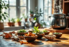 obat tradisional sakit pinggang