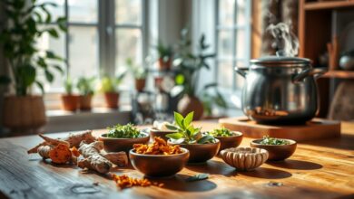 obat tradisional sakit pinggang