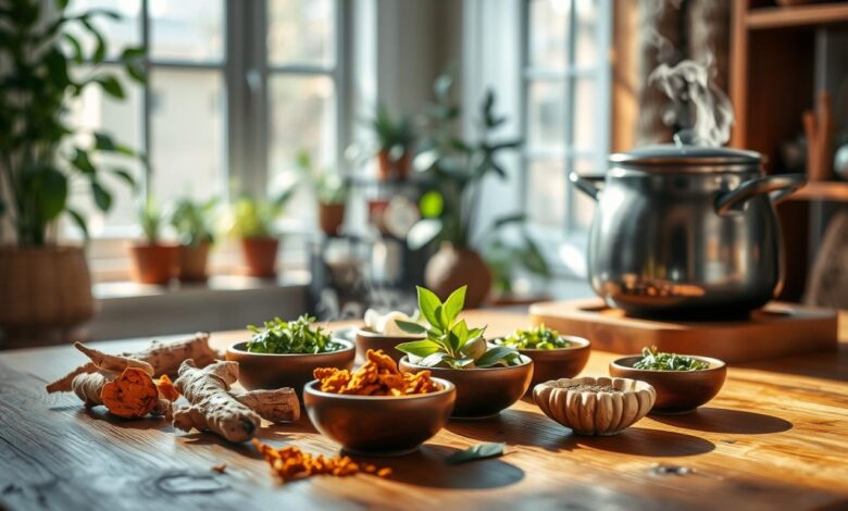 obat tradisional sakit pinggang