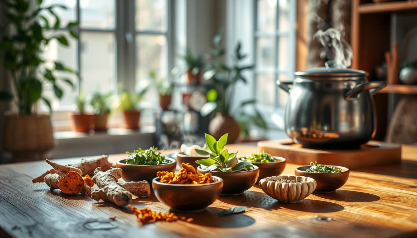 obat tradisional sakit pinggang